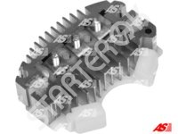 Rectifier alternator ARC1010 AS