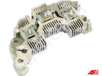 Rectifier alternator ARC1028 AS