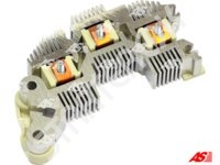 Rectifier alternator ARC1029 AS