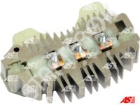 Rectifier alternator ARC1035 AS