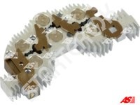 Rectifier alternator ARC1042 AS