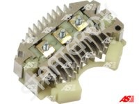 Rectifier alternator ARC1046 AS