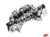 Rectifier alternator ARC3036 AS