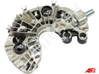 Rectifier alternator ARC3040 AS