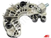 Rectifier alternator ARC3055 AS