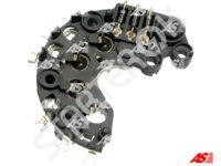 Rectifier alternator ARC3064 AS