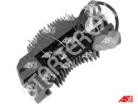 Rectifier alternator ARC4017 AS