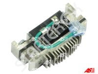 Rectifier alternator ARC4023 AS