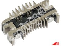 Rectifier alternator ARC4029 AS