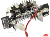 Rectifier alternator ARC4030 AS