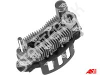 Rectifier alternator ARC5001 AS