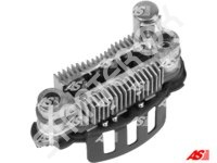 Rectifier alternator ARC5003 AS