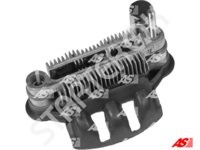 Rectifier alternator ARC5004 AS