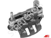 Rectifier alternator ARC5008 AS