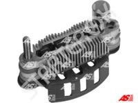 Rectifier alternator ARC5009 AS