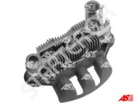 Rectifier alternator ARC5013 AS