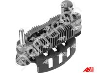 Rectifier alternator ARC5014 AS