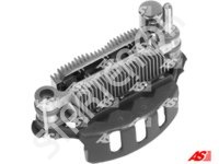 Rectifier alternator ARC5023 AS