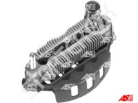 Rectifier alternator ARC5024 AS