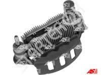 Rectifier alternator ARC5027 AS