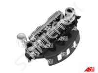 Rectifier alternator ARC5029 AS