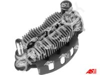 Rectifier alternator ARC5036 AS