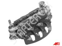 Rectifier alternator ARC5039 AS