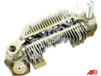 Rectifier alternator ARC5042 AS