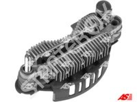 Rectifier alternator ARC5043 AS