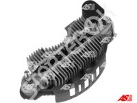 Rectifier alternator ARC5044 AS