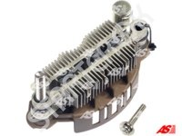 Rectifier alternator ARC5045 AS