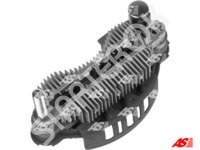 Rectifier alternator ARC5047 AS