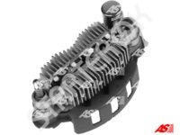 Rectifier alternator ARC5048 AS