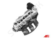 Rectifier alternator ARC5054 AS