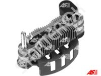 Rectifier alternator ARC5055 AS