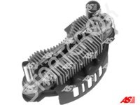 Rectifier alternator ARC5059 AS