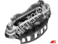 Rectifier alternator ARC5060 AS