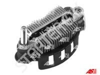 Rectifier alternator ARC5061 AS