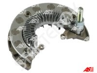 Rectifier alternator ARC5062 AS