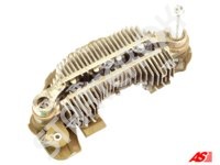 Rectifier alternator ARC5064 AS