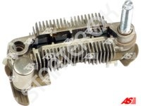 Rectifier alternator ARC5066 AS