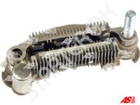 Rectifier alternator ARC5067 AS