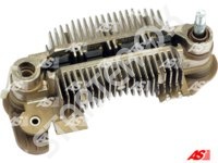 Rectifier alternator ARC5068 AS