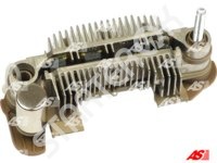 Rectifier alternator ARC5070 AS