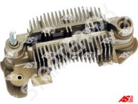 Rectifier alternator ARC5071 AS