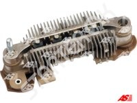 Rectifier alternator ARC5072 AS