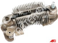 Rectifier alternator ARC5073 AS