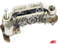 Rectifier alternator ARC5074 AS