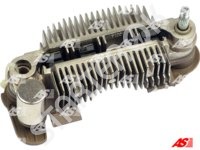 Rectifier alternator ARC5075 AS