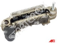 Rectifier alternator ARC5077 AS